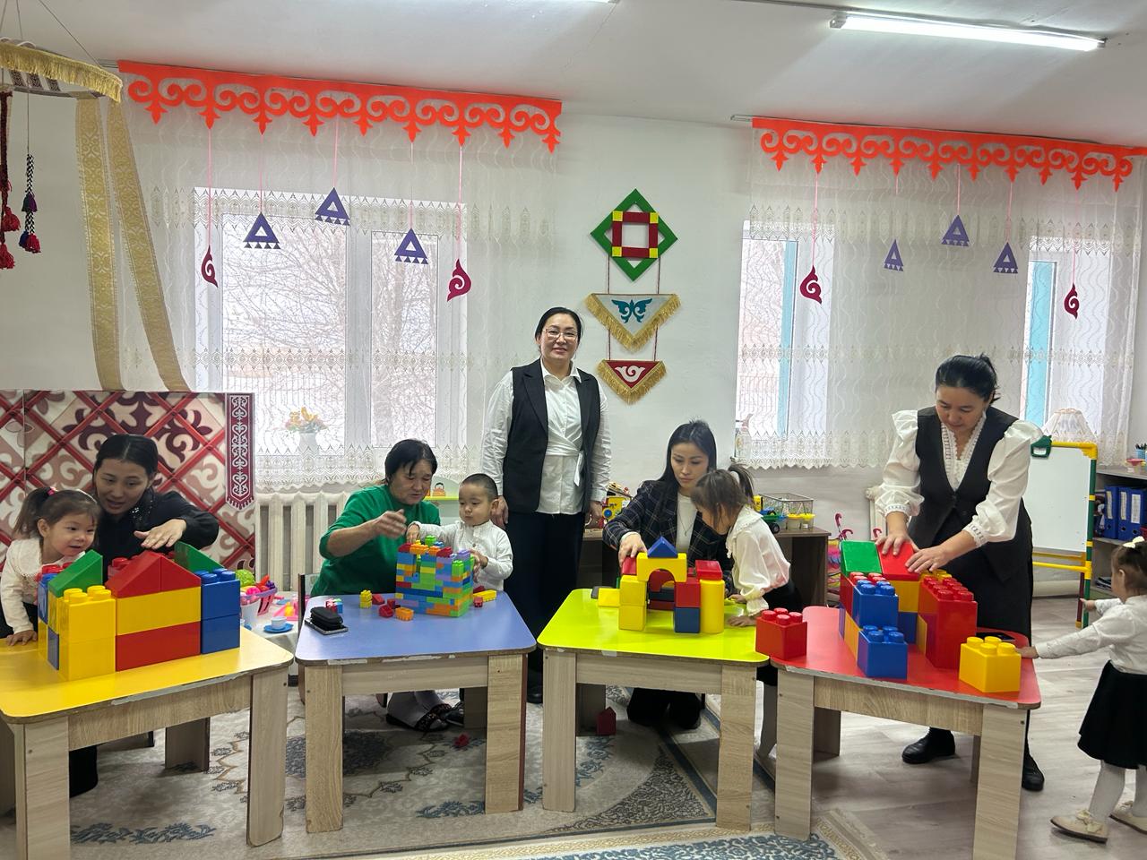 WhatsApp Image 2026 02 03 at 12.54.52